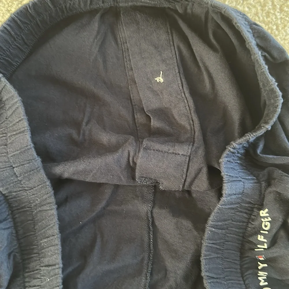 Mens. Boxers xl - Picture 3 of 4